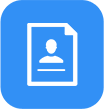 甘洛公司注册地址
